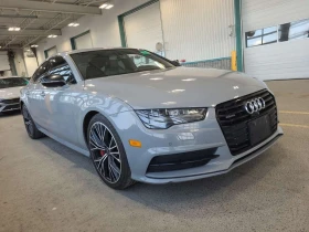 Audi A7 * PRESTIGE * CARFAX * ЦЕНА ДО БГ | Auto.bg — изображение 2 Audi A7 * PRESTIGE * CARFAX * ЦЕНА ДО БГ | Auto.bg — изображение 2