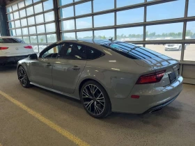 Audi A7 * PRESTIGE * CARFAX * ЦЕНА ДО БГ | Auto.bg — изображение 4 Audi A7 * PRESTIGE * CARFAX * ЦЕНА ДО БГ | Auto.bg — изображение 4