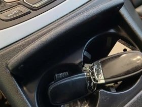 Audi A7 * PRESTIGE * CARFAX * ЦЕНА ДО БГ | Auto.bg — изображение 9 Audi A7 * PRESTIGE * CARFAX * ЦЕНА ДО БГ | Auto.bg — изображение 9