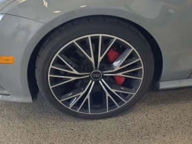 Audi A7 * PRESTIGE * CARFAX * ЦЕНА ДО БГ | Auto.bg — изображение 13 Audi A7 * PRESTIGE * CARFAX * ЦЕНА ДО БГ | Auto.bg — изображение 13