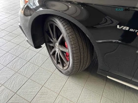 Mercedes-Benz S 63 AMG 4MATIC Автокредит Цена до България | Auto.bg — изображение 10 Mercedes-Benz S 63 AMG 4MATIC Автокредит Цена до България | Auto.bg — изображение 10