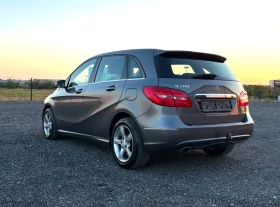 Mercedes-Benz B 200 B 200/156кс. - 8000 € / 15646.64 лв. - 68678044 3 | Car24.bg Mercedes-Benz B 200 B 200/156кс. - 8000 € / 15646.64 лв. - 68678044 3