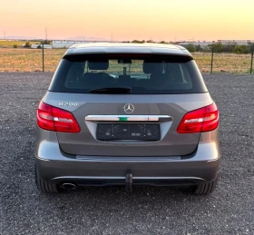 Mercedes-Benz B 200 B 200/156кс. - 8000 € / 15646.64 лв. - 68678044 6 | Car24.bg Mercedes-Benz B 200 B 200/156кс. - 8000 € / 15646.64 лв. - 68678044 6