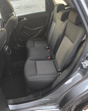 Mercedes-Benz B 200 B 200/156кс. - 7600 € - 64314743 9 | Car24.bg Mercedes-Benz B 200 B 200/156кс. - 7600 € - 64314743 9