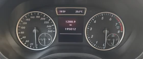 Mercedes-Benz B 200 B 200/156кс. - 7600 € - 64314743 10 | Car24.bg Mercedes-Benz B 200 B 200/156кс. - 7600 € - 64314743 10