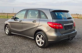 Mercedes-Benz B 200 B 200/156кс. - 7600 € - 64314743 4 | Car24.bg Mercedes-Benz B 200 B 200/156кс. - 7600 € - 64314743 4