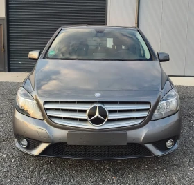 Mercedes-Benz B 200 B 200/156кс. - 7600 € - 64314743 5 | Car24.bg Mercedes-Benz B 200 B 200/156кс. - 7600 € - 64314743 5