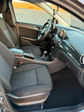 Mercedes-Benz B 200 B 200/156кс. - 8000 € / 15646.64 лв. - 68678044 9 | Car24.bg Mercedes-Benz B 200 B 200/156кс. - 8000 € / 15646.64 лв. - 68678044 9