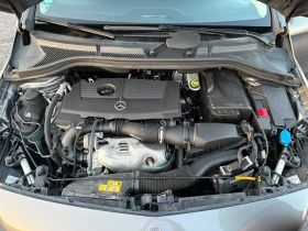 Mercedes-Benz B 200 B 200/156кс. - 8000 € / 15646.64 лв. - 68678044 13 | Car24.bg Mercedes-Benz B 200 B 200/156кс. - 8000 € / 15646.64 лв. - 68678044 13