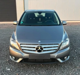 Mercedes-Benz B 200 B 200/156кс. - 8000 € / 15646.64 лв. - 68678044 5 | Car24.bg Mercedes-Benz B 200 B 200/156кс. - 8000 € / 15646.64 лв. - 68678044 5