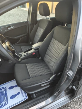 Mercedes-Benz B 200 B 200/156кс. - 7600 € - 64314743 8 | Car24.bg Mercedes-Benz B 200 B 200/156кс. - 7600 € - 64314743 8