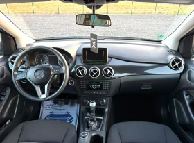 Mercedes-Benz B 200 B 200/156кс. - 8000 € / 15646.64 лв. - 68678044 8 | Car24.bg Mercedes-Benz B 200 B 200/156кс. - 8000 € / 15646.64 лв. - 68678044 8
