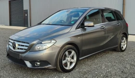 Mercedes-Benz B 200 B 200/156кс. - Car24.bg Mercedes-Benz B 200 B 200/156кс.