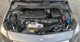 Mercedes-Benz B 200 B 200/156кс. - 7600 € - 64314743 15 | Car24.bg Mercedes-Benz B 200 B 200/156кс. - 7600 € - 64314743 15