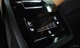Volvo S90 T8* AWD* ULTIMATE* BRIGHT* BOWER* WILKINS* ОБДУХВА | Auto.bg — изображение 16 Volvo S90 T8* AWD* ULTIMATE* BRIGHT* BOWER* WILKINS* ОБДУХВА | Auto.bg — изображение 16