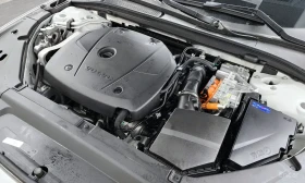 Volvo S90 T8* AWD* ULTIMATE* BRIGHT* BOWER* WILKINS* ОБДУХВА | Auto.bg — изображение 17 Volvo S90 T8* AWD* ULTIMATE* BRIGHT* BOWER* WILKINS* ОБДУХВА | Auto.bg — изображение 17