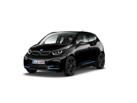 BMW i3 120Ah | Auto.bg — изображение 2 BMW i3 120Ah | Auto.bg — изображение 2