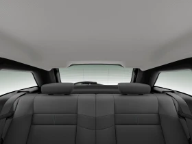 BMW i3 120Ah | Auto.bg — изображение 12 BMW i3 120Ah | Auto.bg — изображение 12
