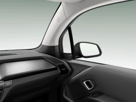 BMW i3 120Ah | Auto.bg — изображение 11 BMW i3 120Ah | Auto.bg — изображение 11