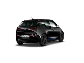 BMW i3 120Ah | Auto.bg — изображение 3 BMW i3 120Ah | Auto.bg — изображение 3