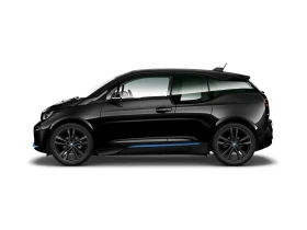 BMW i3 120Ah | Auto.bg — изображение 4 BMW i3 120Ah | Auto.bg — изображение 4