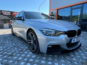 BMW 335 XDrive M-Performance | Auto.bg — изображение 7 BMW 335 XDrive M-Performance | Auto.bg — изображение 7