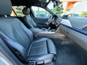 BMW 335 XDrive M-Performance | Auto.bg — изображение 10 BMW 335 XDrive M-Performance | Auto.bg — изображение 10