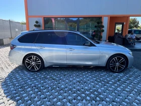 BMW 335 XDrive M-Performance | Auto.bg — изображение 6 BMW 335 XDrive M-Performance | Auto.bg — изображение 6