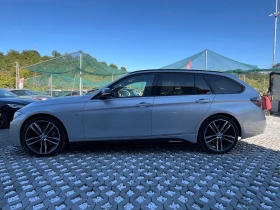 BMW 335 XDrive M-Performance | Auto.bg — изображение 2 BMW 335 XDrive M-Performance | Auto.bg — изображение 2