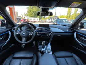 BMW 335 XDrive M-Performance | Auto.bg — изображение 13 BMW 335 XDrive M-Performance | Auto.bg — изображение 13
