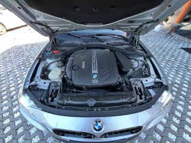 BMW 335 XDrive M-Performance | Auto.bg — изображение 15 BMW 335 XDrive M-Performance | Auto.bg — изображение 15