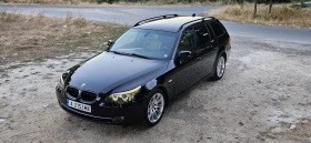 BMW 525 - Car24.bg BMW 525