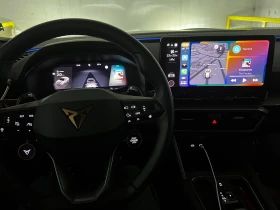 Cupra Formentor VZ - 27000 € - 46689055 5 | Car24.bg Cupra Formentor VZ - 27000 € - 46689055 5