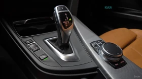 BMW 330 M-SPORT* ДИГИТАЛНО ТАБЛО* HUD* ШИБИДАХ* КАМЕРА* - 16650 € - 70399929 8 | Car24.bg BMW 330 M-SPORT* ДИГИТАЛНО ТАБЛО* HUD* ШИБИДАХ* КАМЕРА* - 16650 € - 70399929 8