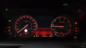 BMW 330 M-SPORT* ДИГИТАЛНО ТАБЛО* HUD* ШИБИДАХ* КАМЕРА* - 16650 € - 70399929 7 | Car24.bg BMW 330 M-SPORT* ДИГИТАЛНО ТАБЛО* HUD* ШИБИДАХ* КАМЕРА* - 16650 € - 70399929 7