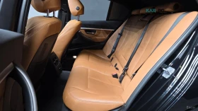 BMW 330 M-SPORT* ДИГИТАЛНО ТАБЛО* HUD* ШИБИДАХ* КАМЕРА* - 16650 € - 70399929 11 | Car24.bg BMW 330 M-SPORT* ДИГИТАЛНО ТАБЛО* HUD* ШИБИДАХ* КАМЕРА* - 16650 € - 70399929 11
