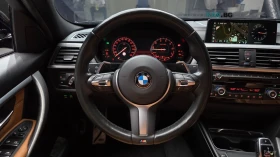 BMW 330 M-SPORT* ДИГИТАЛНО ТАБЛО* HUD* ШИБИДАХ* КАМЕРА* - 16650 € - 70399929 12 | Car24.bg BMW 330 M-SPORT* ДИГИТАЛНО ТАБЛО* HUD* ШИБИДАХ* КАМЕРА* - 16650 € - 70399929 12