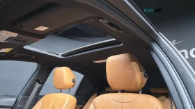 BMW 330 M-SPORT* ДИГИТАЛНО ТАБЛО* HUD* ШИБИДАХ* КАМЕРА* - 16650 € - 70399929 16 | Car24.bg BMW 330 M-SPORT* ДИГИТАЛНО ТАБЛО* HUD* ШИБИДАХ* КАМЕРА* - 16650 € - 70399929 16