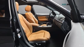 BMW 330 M-SPORT* ДИГИТАЛНО ТАБЛО* HUD* ШИБИДАХ* КАМЕРА* - 16650 € - 70399929 10 | Car24.bg BMW 330 M-SPORT* ДИГИТАЛНО ТАБЛО* HUD* ШИБИДАХ* КАМЕРА* - 16650 € - 70399929 10