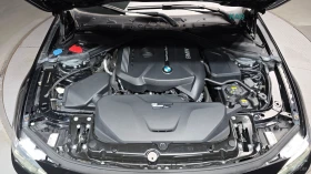 BMW 330 M-SPORT* ДИГИТАЛНО ТАБЛО* HUD* ШИБИДАХ* КАМЕРА* - 16650 € - 70399929 5 | Car24.bg BMW 330 M-SPORT* ДИГИТАЛНО ТАБЛО* HUD* ШИБИДАХ* КАМЕРА* - 16650 € - 70399929 5