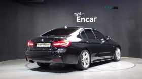 BMW 330 M-SPORT* ДИГИТАЛНО ТАБЛО* HUD* ШИБИДАХ* КАМЕРА* - 16650 € - 70399929 2 | Car24.bg BMW 330 M-SPORT* ДИГИТАЛНО ТАБЛО* HUD* ШИБИДАХ* КАМЕРА* - 16650 € - 70399929 2