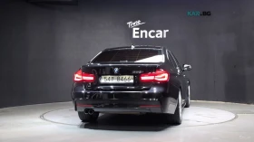 BMW 330 M-SPORT* ДИГИТАЛНО ТАБЛО* HUD* ШИБИДАХ* КАМЕРА* - 16650 € - 70399929 4 | Car24.bg BMW 330 M-SPORT* ДИГИТАЛНО ТАБЛО* HUD* ШИБИДАХ* КАМЕРА* - 16650 € - 70399929 4