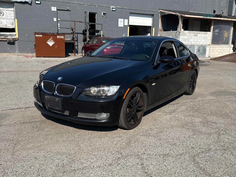 BMW 335 XI Автокредит Цена до България - 5500 € / 10757.07 лв. - 39013700 1 | Car24.bg BMW 335 XI Автокредит Цена до България - 5500 € / 10757.07 лв. - 39013700 1