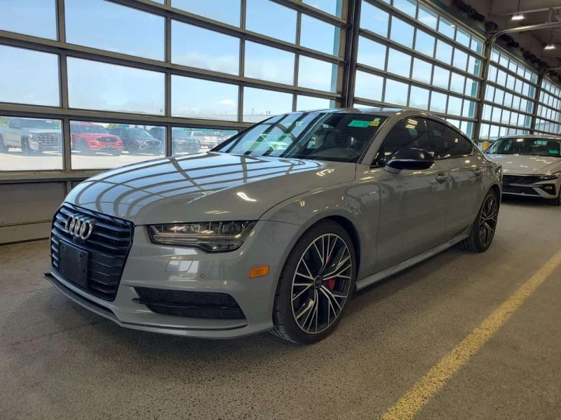 Audi A7 * PRESTIGE * CARFAX * ЦЕНА ДО БГ - 17000 € / 33249.11 лв. - 21801673 1 | Car24.bg Audi A7 * PRESTIGE * CARFAX * ЦЕНА ДО БГ - 17000 € / 33249.11 лв. - 21801673 1