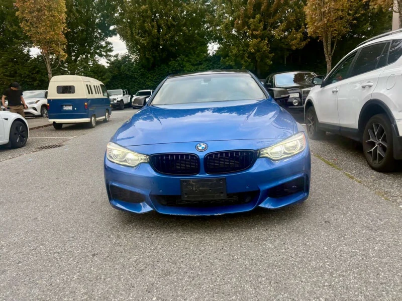 BMW 435 M-PK* M-PERFORMANCE ГЕНЕРАЦИЯ* HARMAN* ШИБИДАХ* SH - 14600 € - 89727816 1 | Car24.bg BMW 435 M-PK* M-PERFORMANCE ГЕНЕРАЦИЯ* HARMAN* ШИБИДАХ* SH - 14600 € - 89727816 1