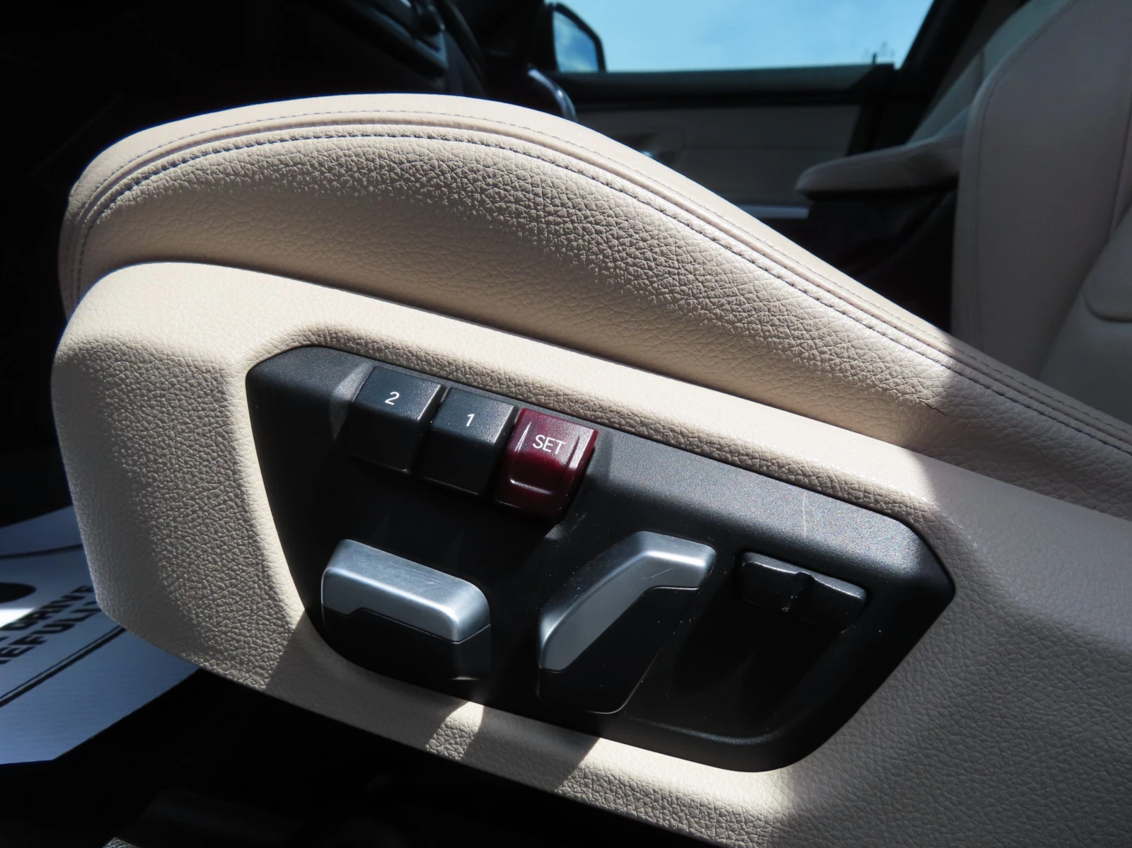 BMW 435 xDrive MSport Gran Coupe - изображение 8 | Auto.bg BMW 435 xDrive MSport Gran Coupe - изображение 8