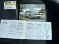 Opel Astra 1.4i 155000км. - [11] 