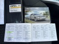 Opel Astra 1.4i 155000км. - [13] 