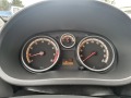 Opel Corsa 1.2 ЕВРО 5 130 хил. км. ОБСЛУЖЕНА - [16] 