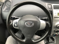 Toyota Yaris 1, 3 vvti avtomatik  - [11] 